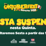 suspenso-1