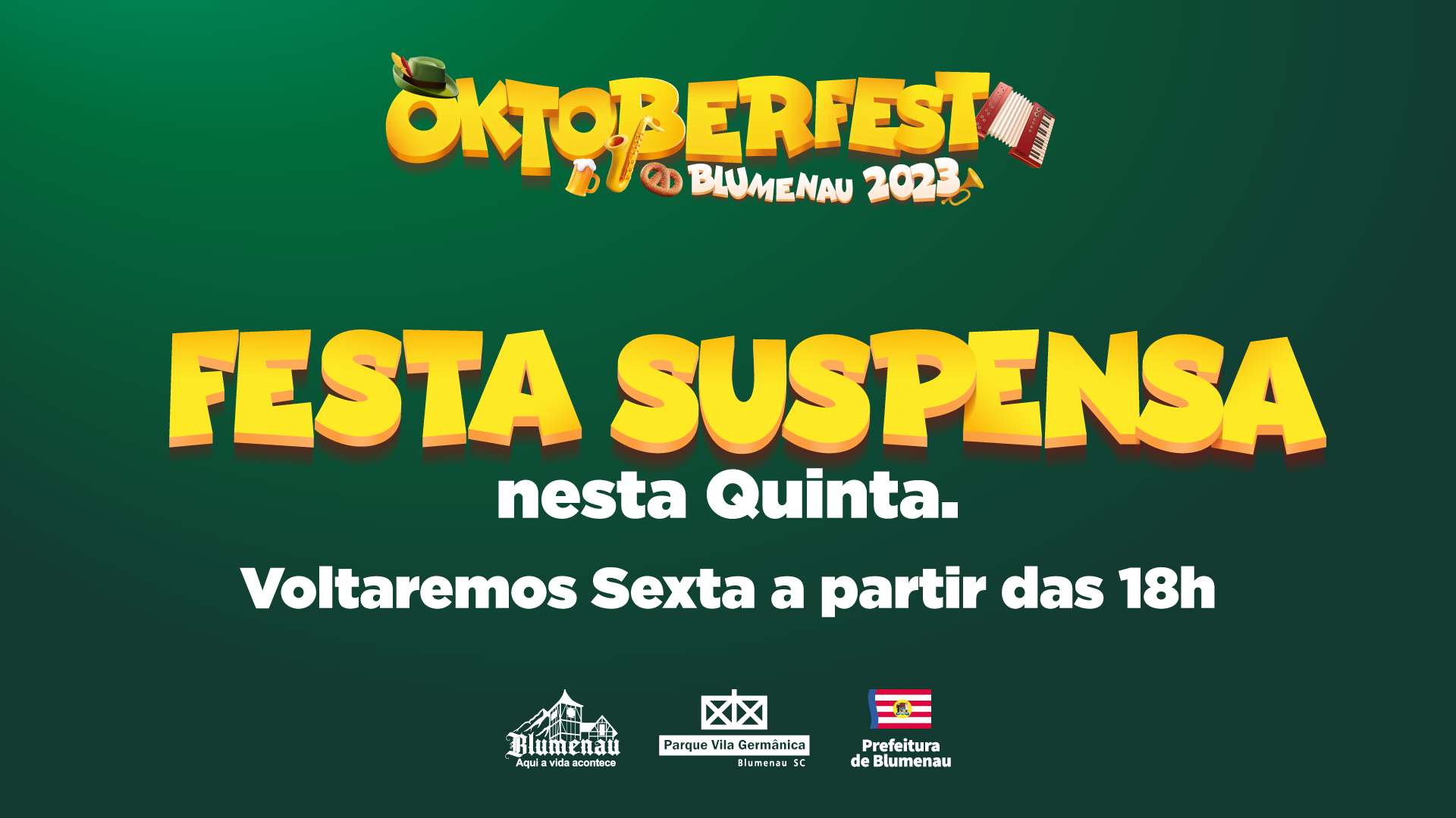 Plantão segurança pública