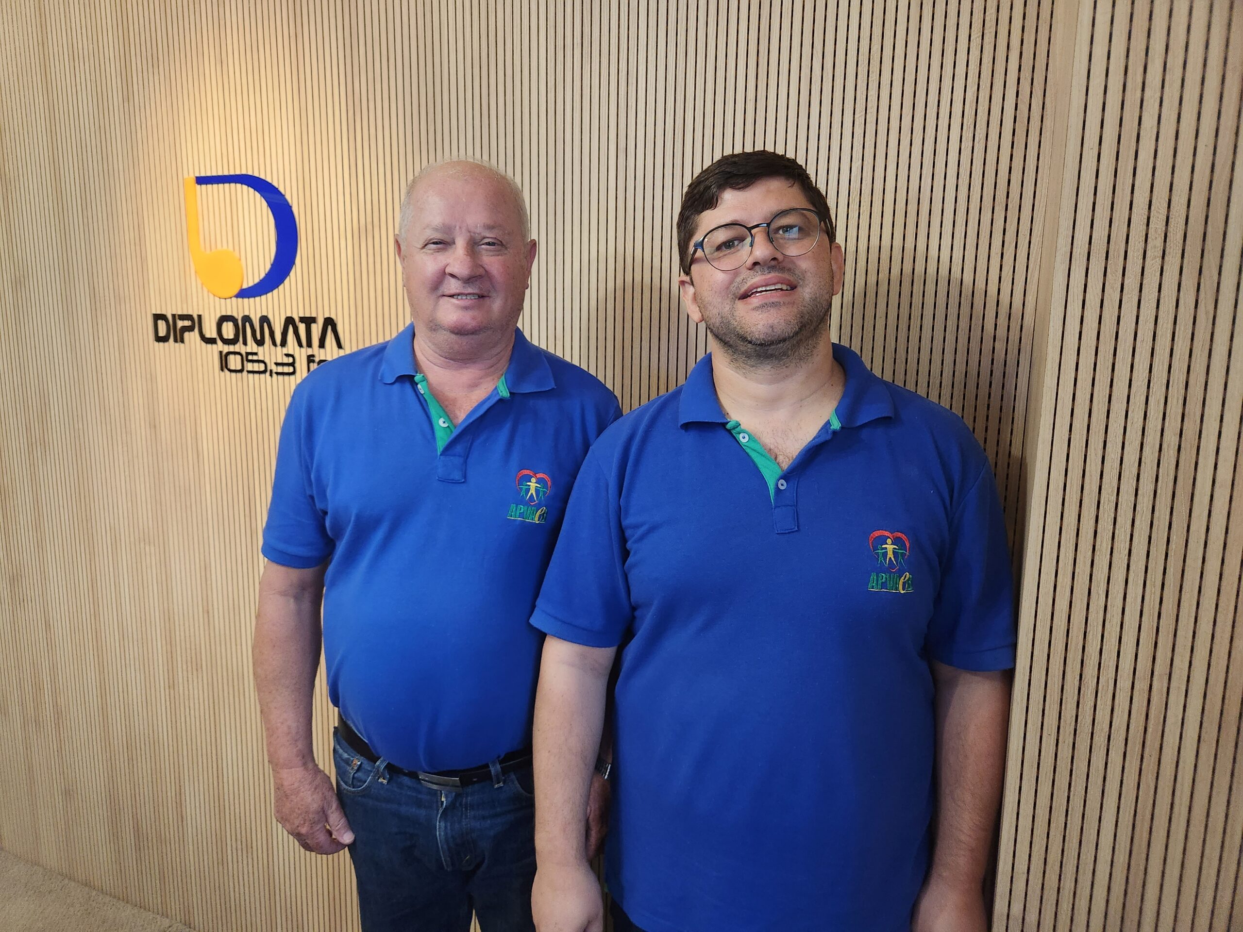 Plantão segurança pública