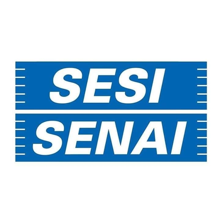 SESI SENAI