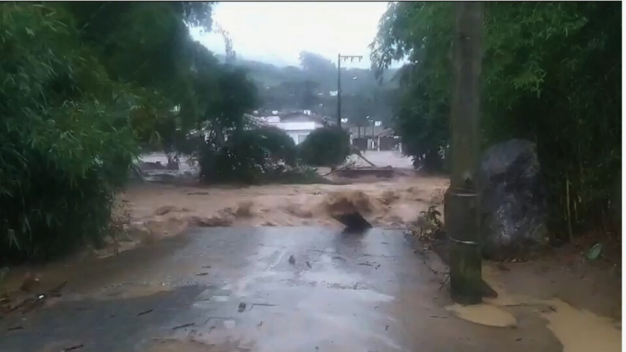 Plantão segurança pública