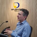 Dr. Humberto Teruo Etto (1)