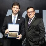 Evento ACM (4)