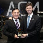 Evento ACM (5)