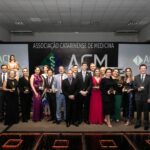 Evento ACM (6)