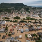 Foto Adriano da Nahaia/NSC TV