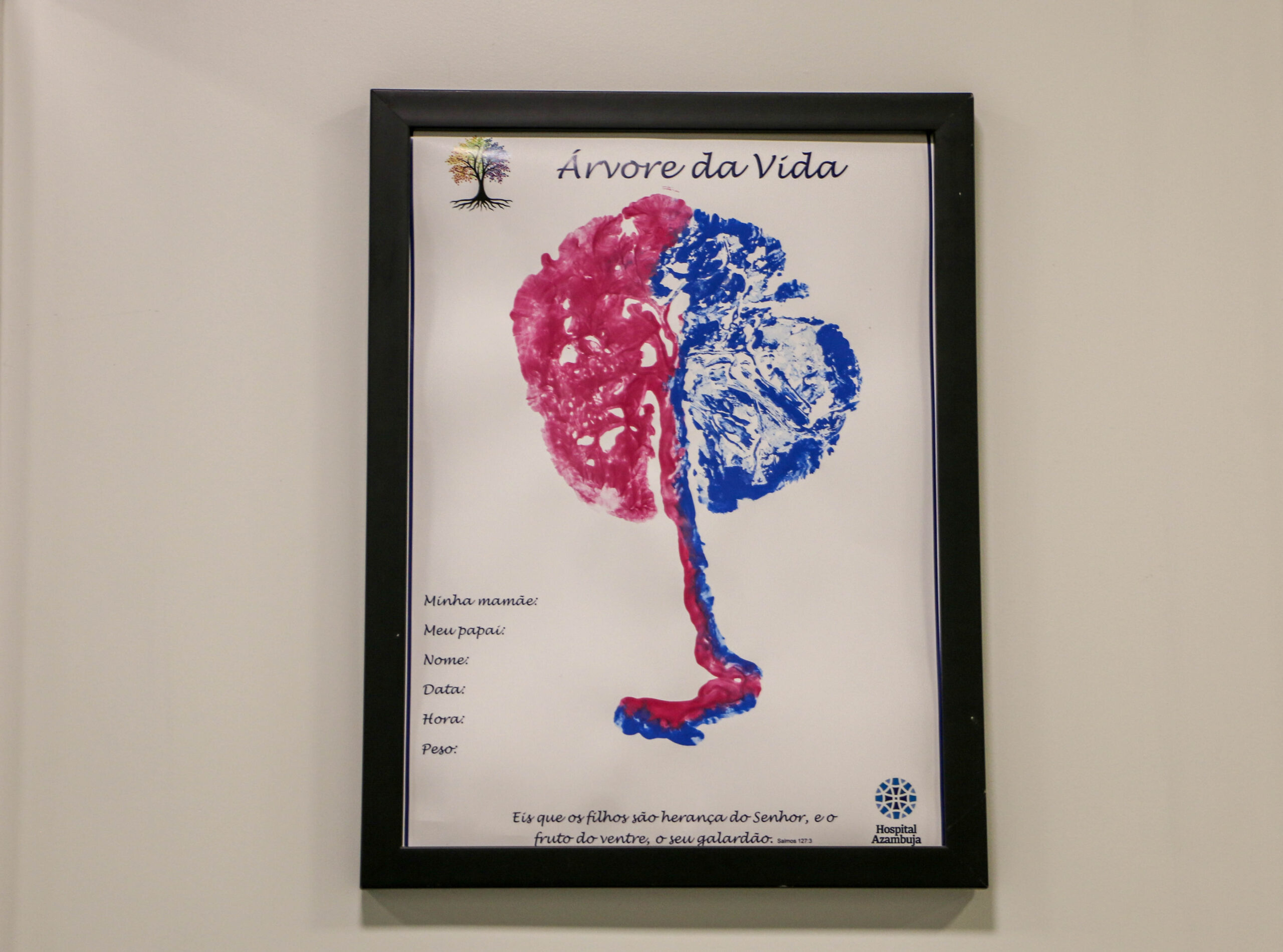 Plantão segurança pública