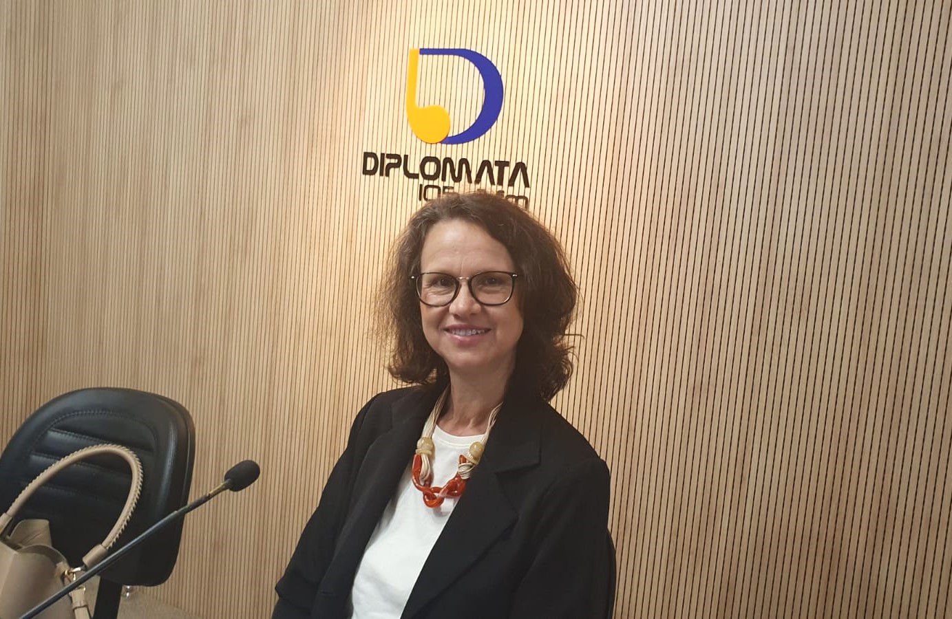 Plantão segurança pública