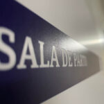 Saldeparto (2)