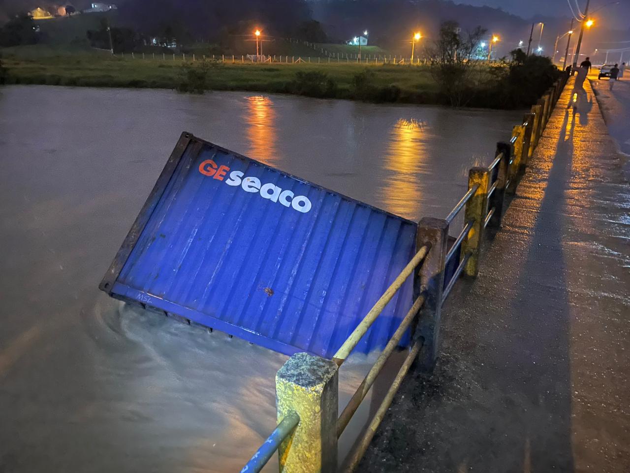 Plantão segurança pública