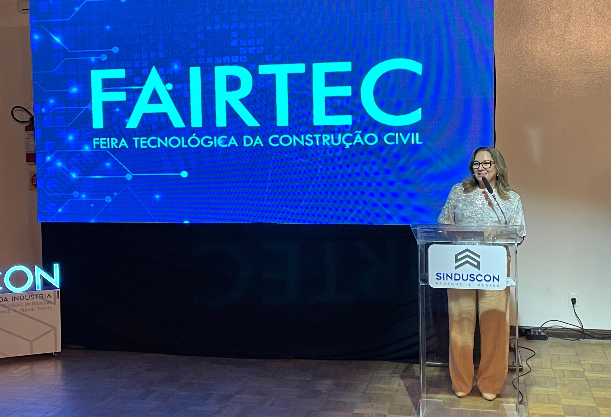 Plantão segurança pública
