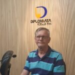 cesar sedrez