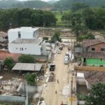 enchente2023_santaterezinha