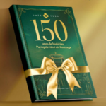 livro-pslg