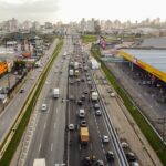 rodoviassc
