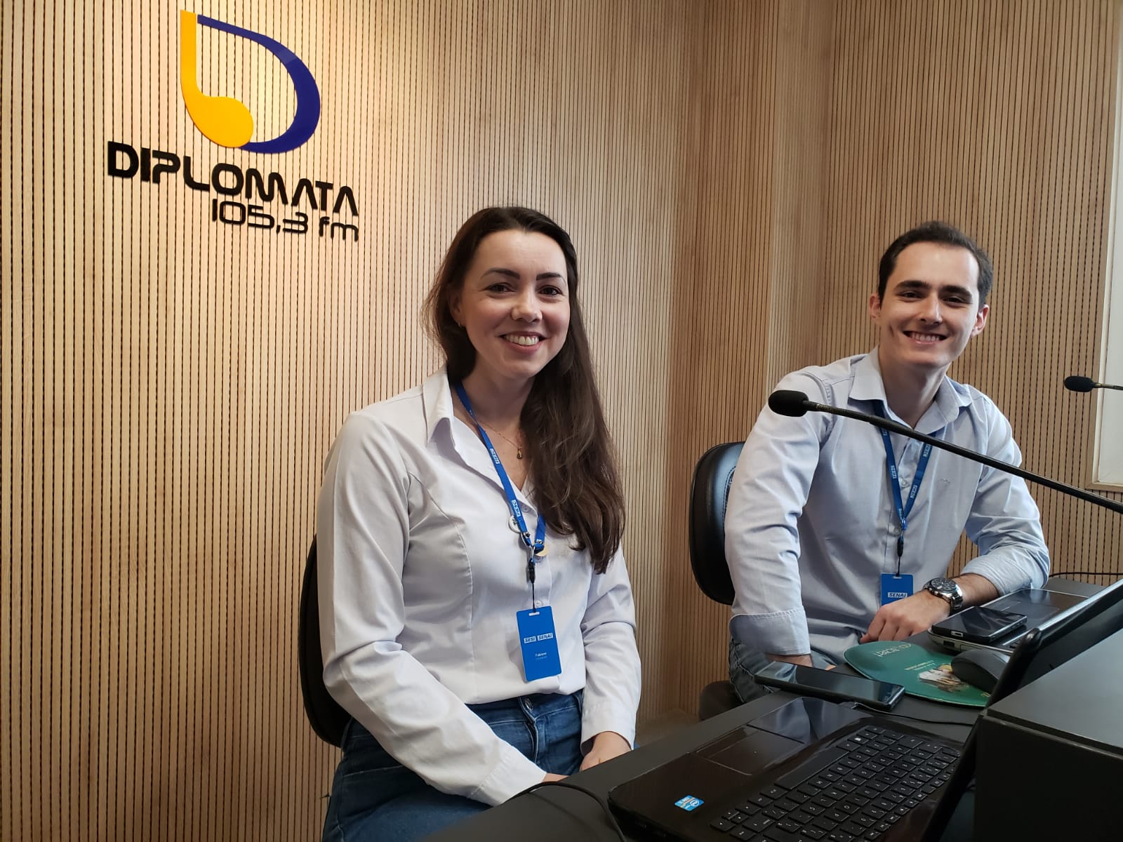 Plantão segurança pública