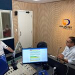 Edson Ruben Muller Pipoca_Diplomata FM_2024 (1)