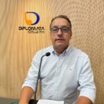 Edson Ruben Muller Pipoca_Diplomata FM_2024 (2)