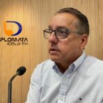 Edson Ruben Muller Pipoca_Diplomata FM_2024 (3)