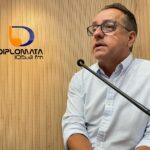 Edson Ruben Muller Pipoca_Diplomata FM_2024 (4)