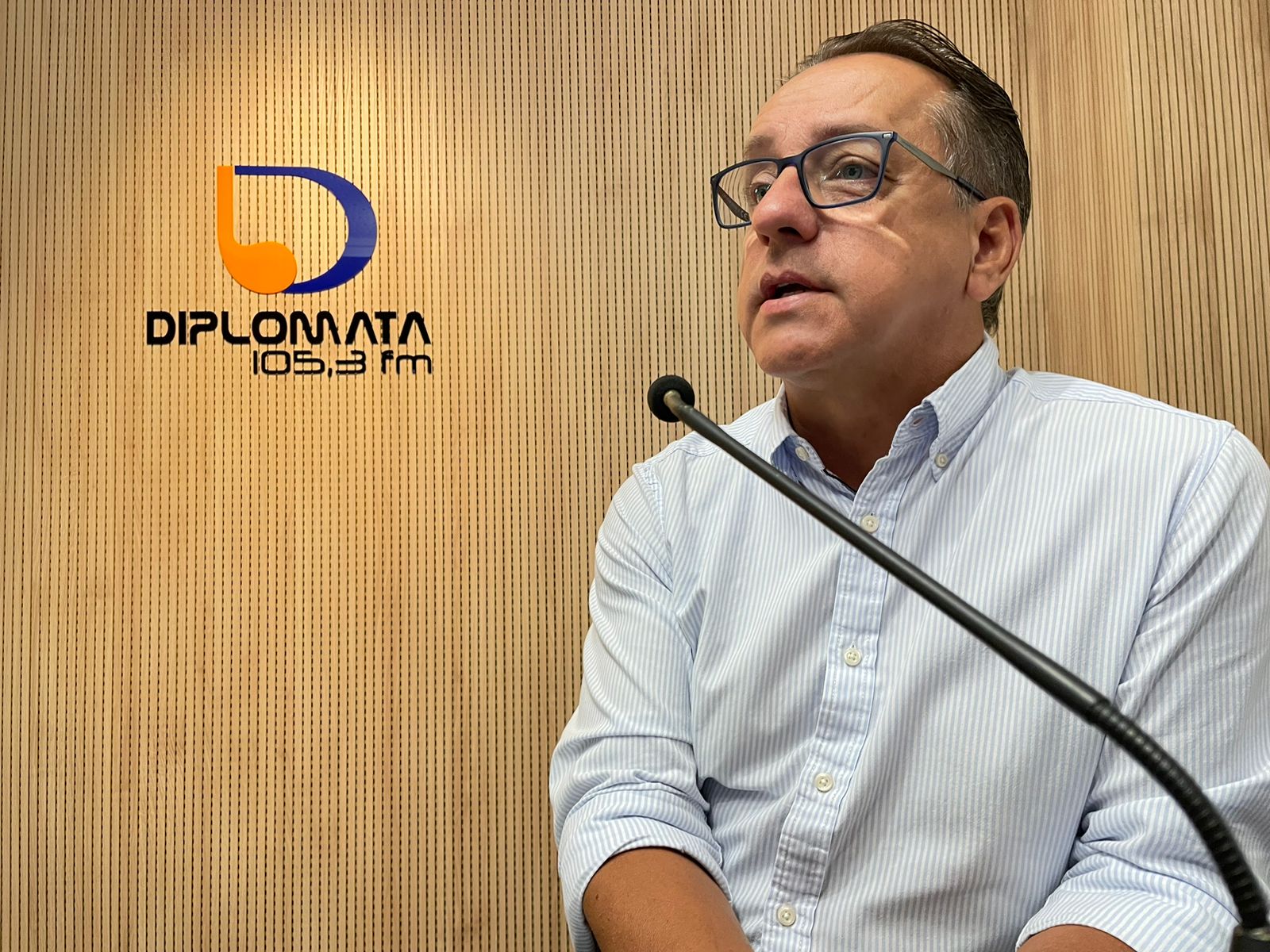 Plantão segurança pública