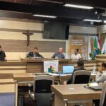 Oitivas Caso Jocimar Santos (1)