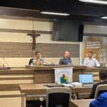 Oitivas Caso Jocimar Santos (3)
