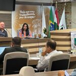Oitivas Caso Jocimar Santos (4)