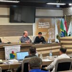 Oitivas Caso Jocimar Santos (5)