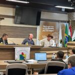 Oitivas Caso Jocimar Santos (6)