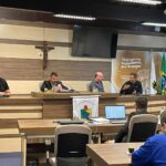 Oitivas Caso Jocimar Santos (7)