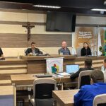 Oitivas Caso Jocimar Santos (8)