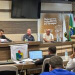 Oitivas Caso Jocimar Santos (9)