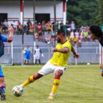 WhatsApp Image 2024-01-06 at 18.59.45 (1)