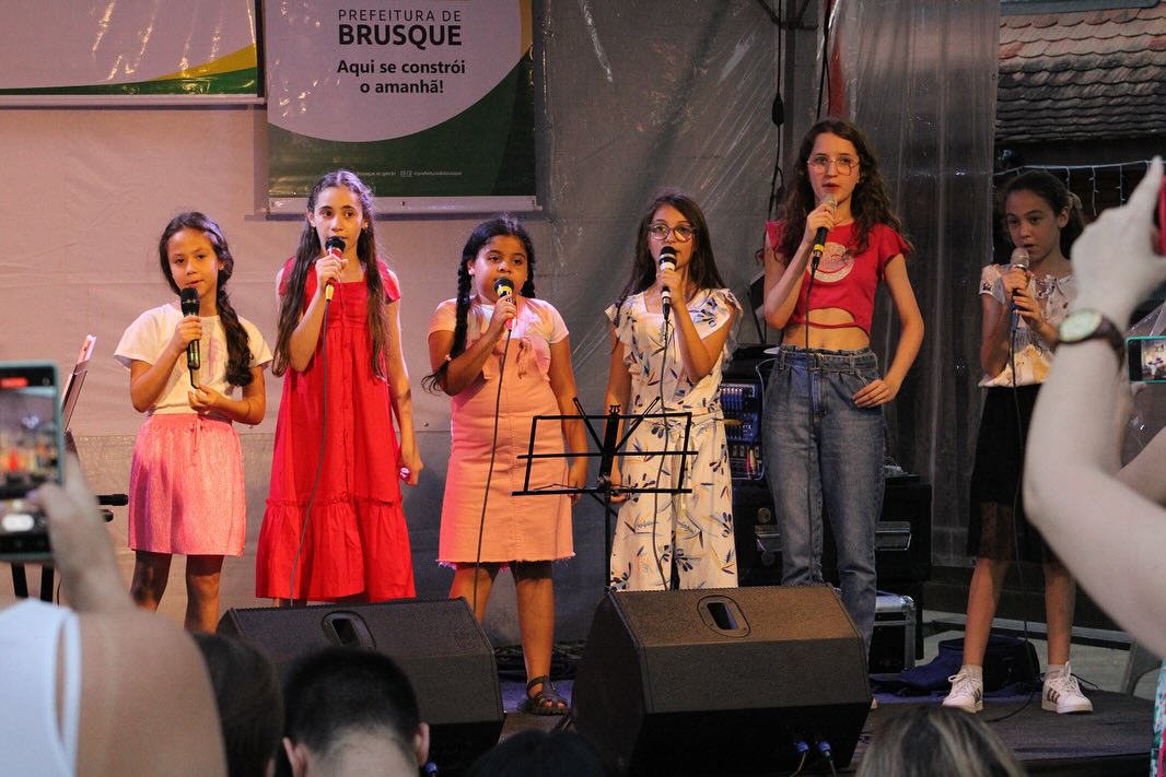Plantão segurança pública