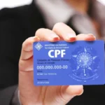 cpf-agencia-brasil