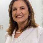 dra elizete da cas