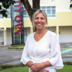 professora Kátia_1