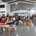1 IMG_3781