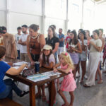 11 IMG_3847