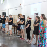 2 IMG_3777