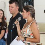 5 IMG_3763