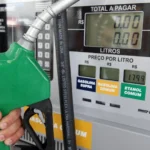 Bomba-de-etanol-em-posto-de-combustiveis-da-Petrobras-Foto-Divulgacao