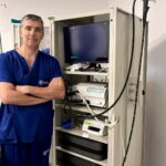 DR Coppini