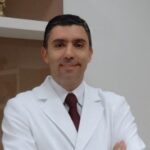 Dr Paulo Coppini