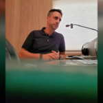 FOTO DIPLOMATA (1)