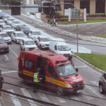 Corpo de Bombeiros; plantão; acidente; viatura; CBMSC; transito; trânsito; Bombeiros; 193; emergencia