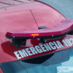 Corpo de Bombeiros; plantão; acidente; viatura; CBMSC; transito; trânsito; Bombeiros; 193; emergencia