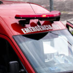 Corpo de Bombeiros; plantão; acidente; viatura; CBMSC; transito; trânsito; Bombeiros; 193; emergencia