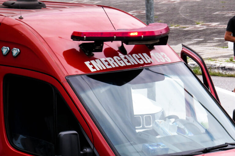 Corpo de Bombeiros; plantão; acidente; viatura; CBMSC; transito; trânsito; Bombeiros; 193; emergencia